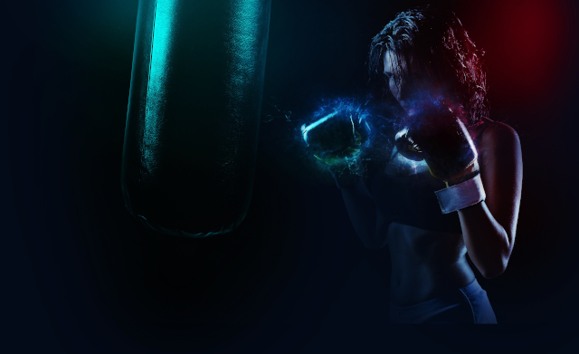 Der richtige Ansatz für deinen Erfolg beim Abnehmen